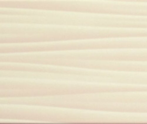 Rev.Daisy Beige Light 22x60