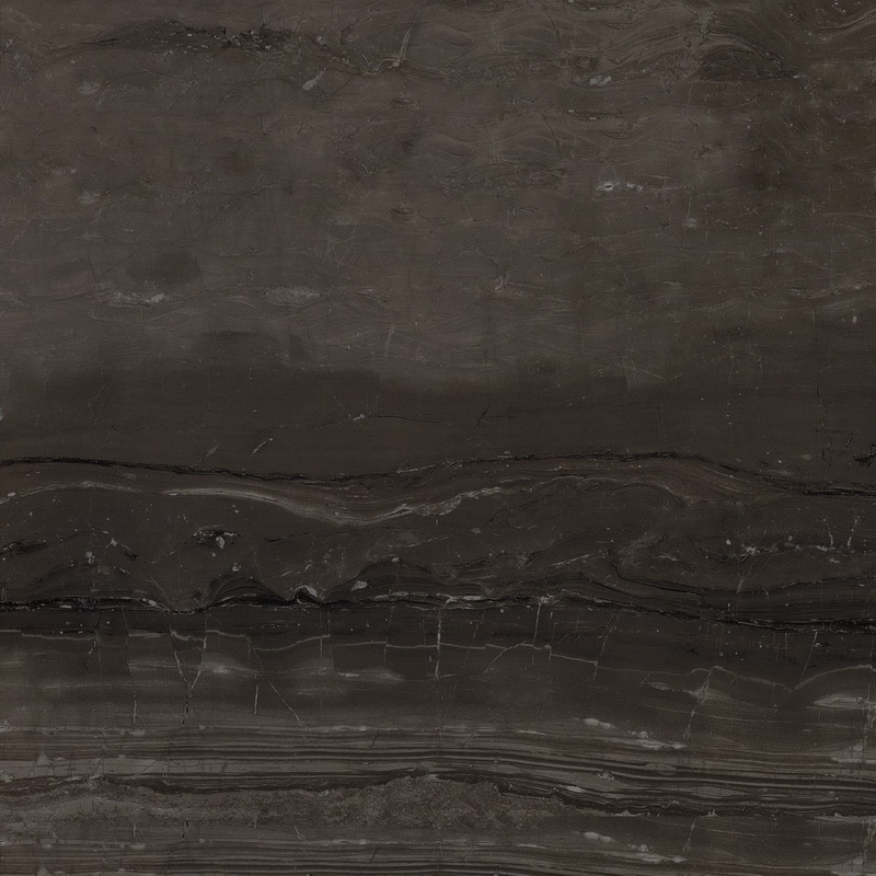 Absolute Brown Lapp 60x60