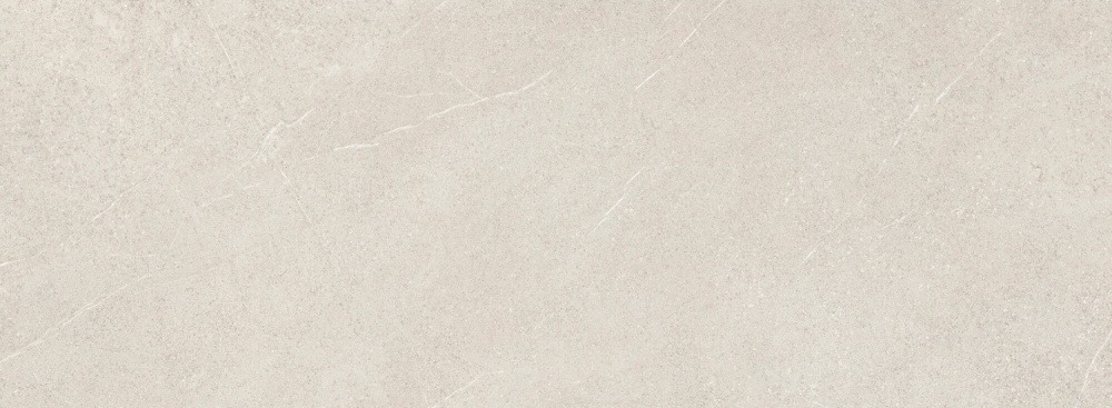 SAND SP 100х275 M-95