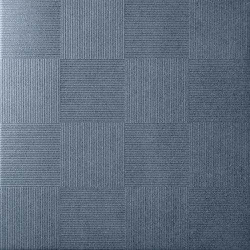 Denil Matt 20x20