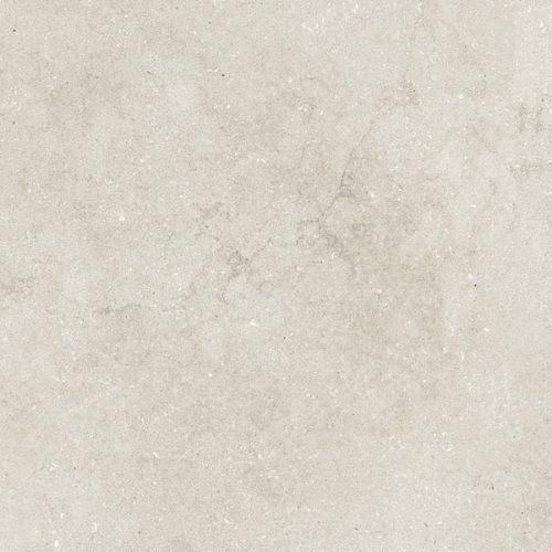 Eden Light Matt 60x120
