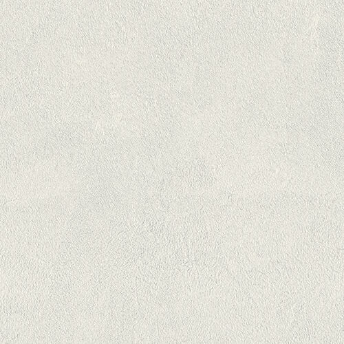 Pearl Mat 60x120